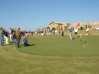 2006-11-19 12-40-12.JPG